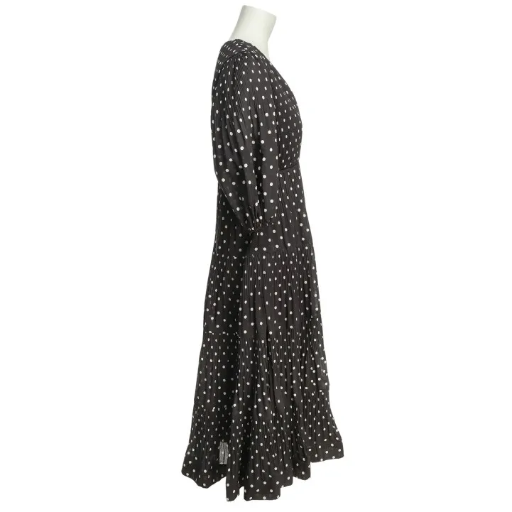 ZIMMERMANN Kleid, Gr. M (2).